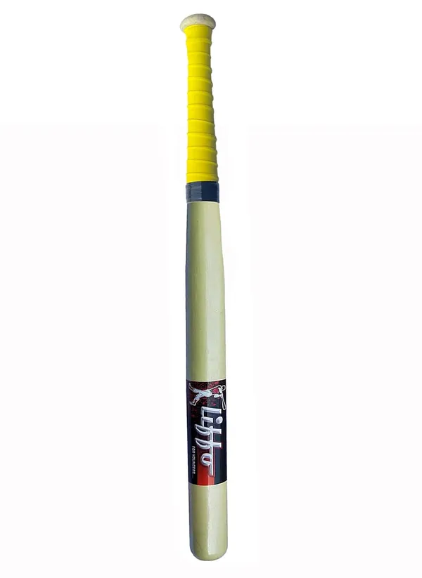 Wooden_Baseball__Bat_Solid__Wood_Self_Defense_(Natural_Heavy_Duty_with_Cover_(BL47)).