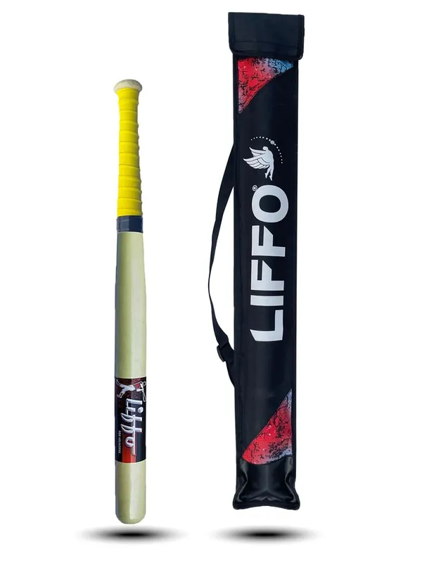 https://cdn-image.blitzshopdeck.in/ShopdeckCatalogue/tr:f-webp,w-600,fo-auto/65151116fe75c7001292006d/media/Liffo®_Heavy_Duty_Wood_Baseball_Solid_Bat_Wooden_Self_Defense_with_Cover__BL47__UT7DBPWFB8_2024-03-03_1.jpg__Liffo