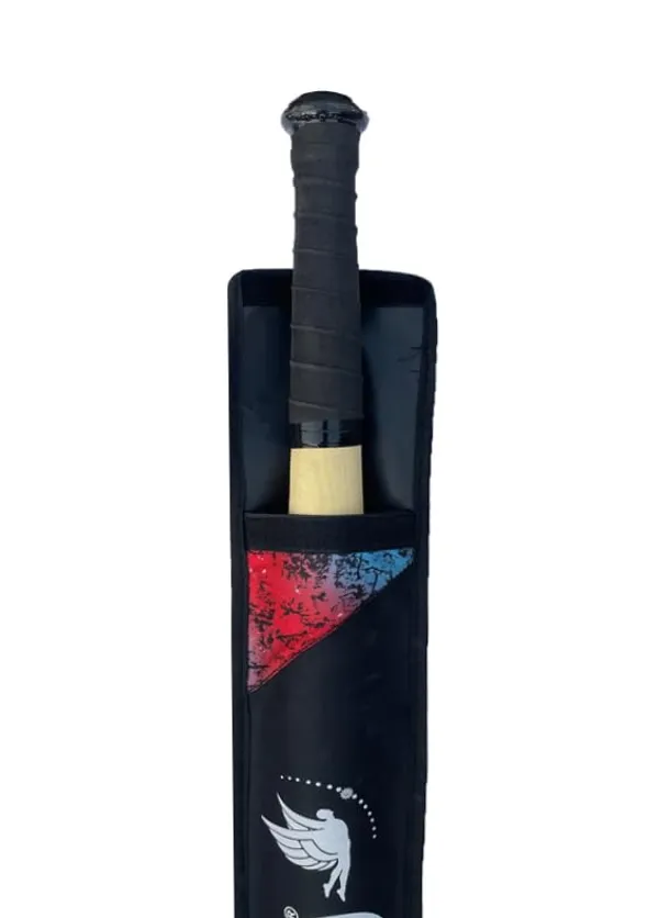 Wooden_Baseball__Bat_Solid__Wood_Self_Defense_(Natural_Heavy_Duty_with_Cover_(BL47)).