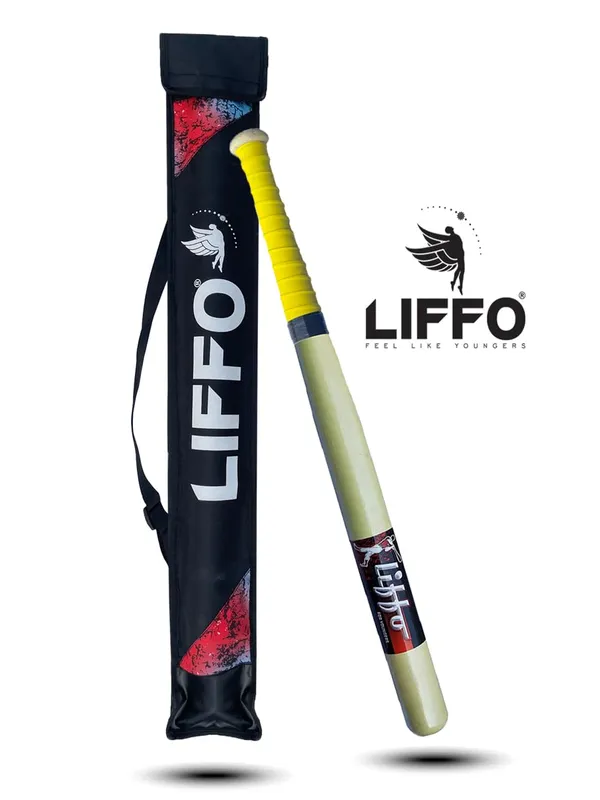 Wooden_Baseball__Bat_Solid__Wood_Self_Defense_(Natural_Heavy_Duty_with_Cover_(BL47)).