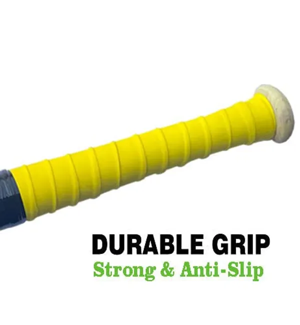 Wooden_Baseball__Bat_Solid__Wood_Self_Defense_(Natural_Heavy_Duty_with_Cover_(BL47)).