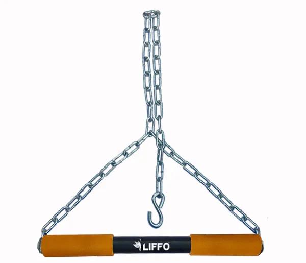 https://cdn-image.blitzshopdeck.in/ShopdeckCatalogue/tr:f-webp,w-600,fo-auto/65151116fe75c7001292006d/media/Liffo®_Height_Increase_Stainless_Steel_Pull_Up_Bar_For_ChinUps_Hanging_Rod_For_Home_Gym_Use_For_Men_Kids_Boys_Adults_Fitted_With_Heavy_Duty_Chain_Sangal__4FT__Orange_GOX3SQNPSY_2024-03-01_1.jpg__Liffo