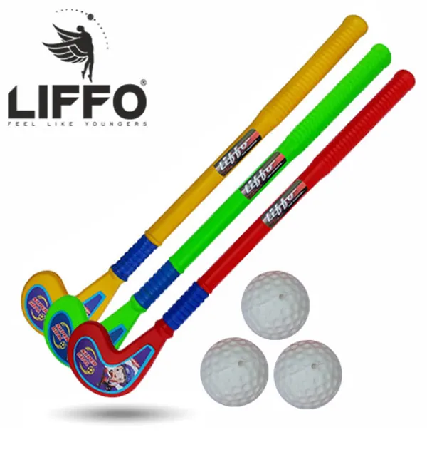 https://cdn-image.blitzshopdeck.in/ShopdeckCatalogue/tr:f-webp,w-600,fo-auto/65151116fe75c7001292006d/media/Liffo®_Hockey_Stick_For_Kids__Baba__Junior_Set_Of_3_Hockey_Sticks_3_Ball_Kids__3-6Year__GBZLAAO2FB_2024-03-02_1.jpg__Liffo