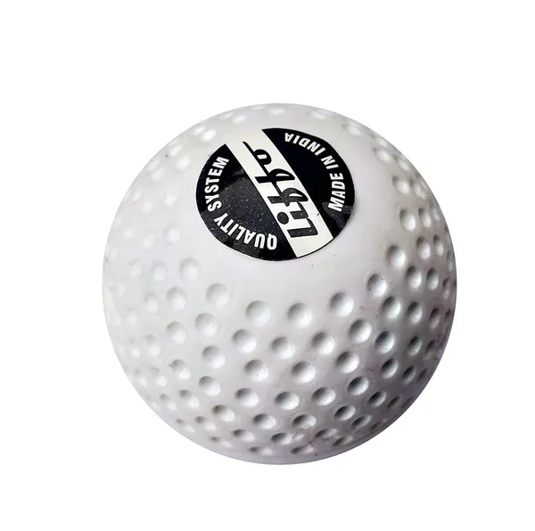 Hockey_Sticks_for_Men_and_Women_Practice_and_Beginner_Level_with_Ball_(L-36_Inch)