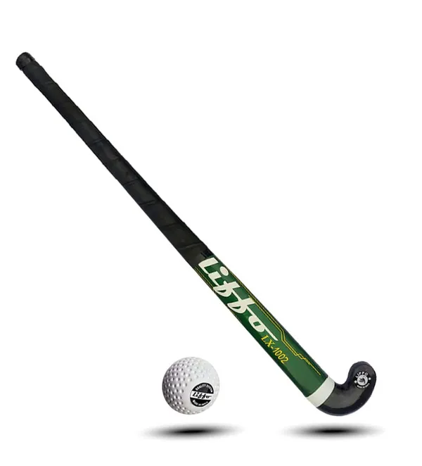 https://cdn-image.blitzshopdeck.in/ShopdeckCatalogue/tr:f-webp,w-600,fo-auto/65151116fe75c7001292006d/media/Liffo®_Hockey_Sticks_for_Men_and_Women_Practice_and_Beginner_Level_with_Ball__L-36_Inch__LEWI6C2GSR_2024-03-05_1.jpg__Liffo