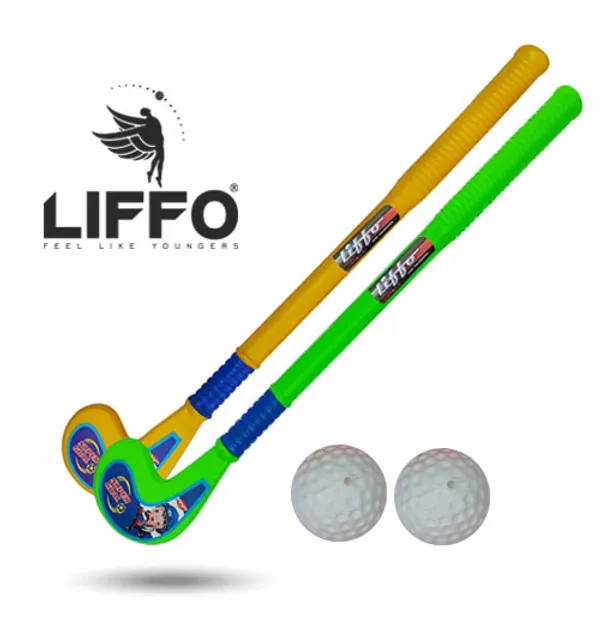 https://cdn-image.blitzshopdeck.in/ShopdeckCatalogue/tr:f-webp,w-600,fo-auto/65151116fe75c7001292006d/media/Liffo®_Kids_Hockey_Set_For_Kids_2_Hockey_Sticks_2_Ball_Kids__3-6Year__Set_Of_2_8QYS6CZOEP_2024-03-02_1.jpg__Liffo