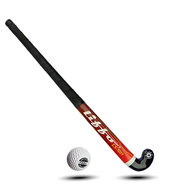 https://cdn-image.blitzshopdeck.in/ShopdeckCatalogue/tr:f-webp,w-600,fo-auto/65151116fe75c7001292006d/media/Liffo®_LX-1001_Hockey_Sticks_for_Men_and_Women_Practice_and_Beginner_Level_with_Ball__L-36_Inc__Red_6137EO0OLA_2024-03-05_1.jpg__Liffo