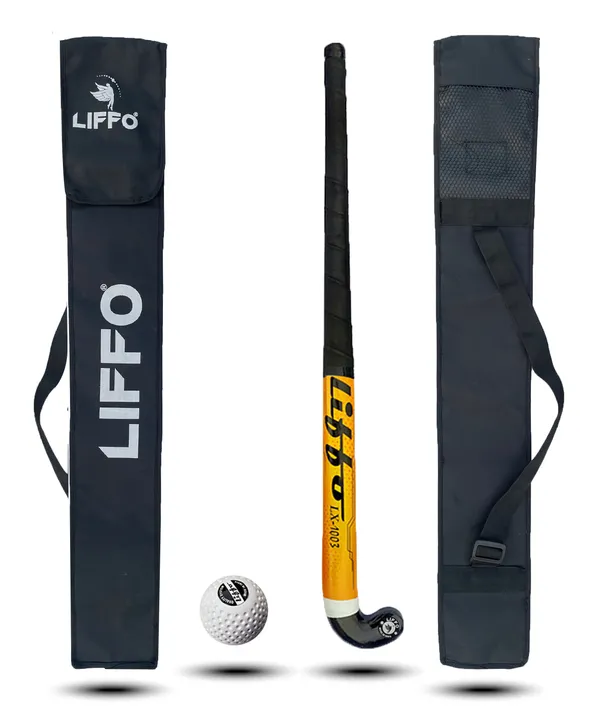 https://cdn-image.blitzshopdeck.in/ShopdeckCatalogue/tr:f-webp,w-600,fo-auto/65151116fe75c7001292006d/media/Liffo®_LX-1003_Hockey_Sticks_For_Men_And_Women_Practice_And_Beginner_Level_With_1_Ball_And_1_Cover__L-36_Inc__Yellow_VB6Y99TTVS_2024-03-05_1.jpg__Liffo