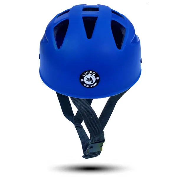 Blue_Protective_Skating_Guard_Kit_For_Skating,_Cycling,_Running_For_Kids,Boys,Girls_(6-18_years)_(Blue)