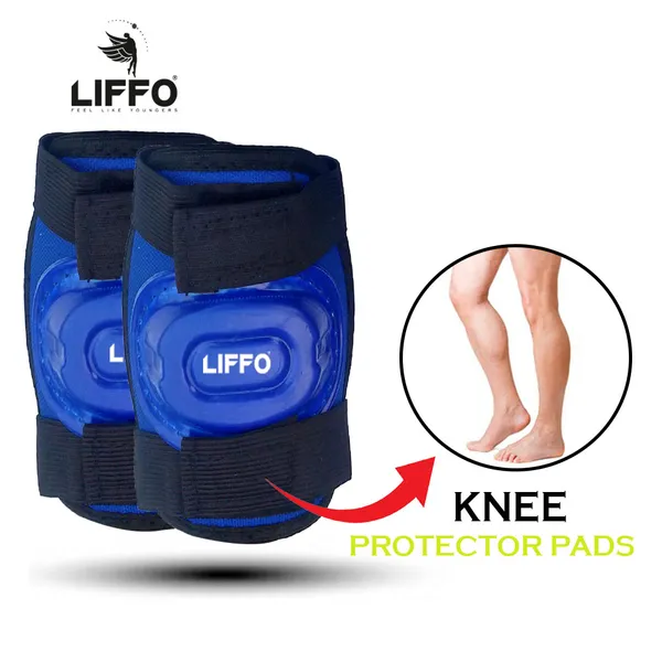 Blue_Protective_Skating_Guard_Kit_For_Skating,_Cycling,_Running_For_Kids,Boys,Girls_(6-18_years)_(Blue)