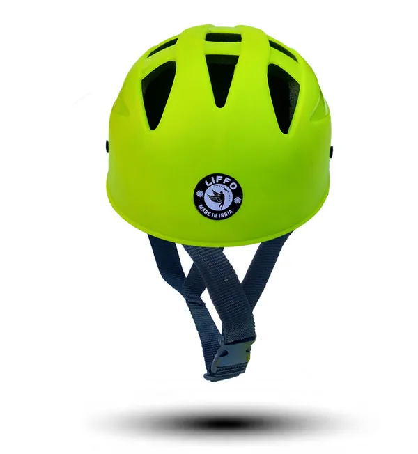 Green_Protective_Skating_Guard_Kit_For_Skating,_Cycling,_Running_For_Kids,Boys,Girls_(6-18_years)_(Green)