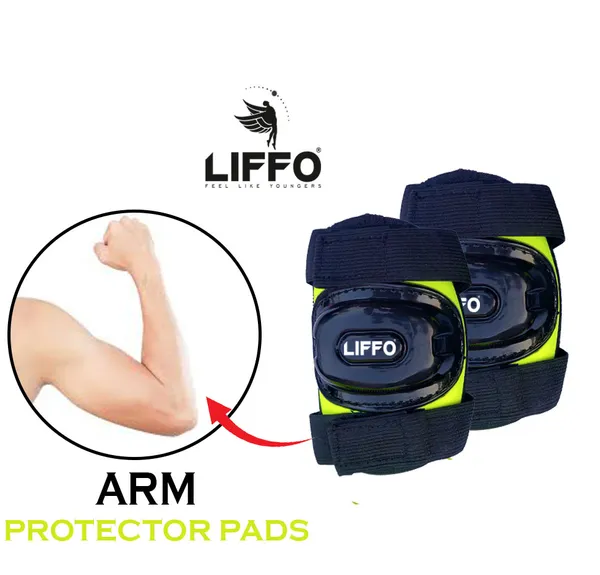 Green_Protective_Skating_Guard_Kit_For_Skating,_Cycling,_Running_For_Kids,Boys,Girls_(6-18_years)_(Green)