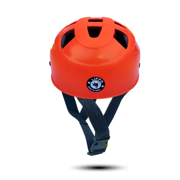 Orange_Protective_Skating_Guard_Kit_For_Skating,_Cycling,_Running_For_Kids,Boys,Girls_(6-18_years)_(Orange)