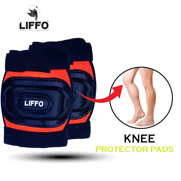 Orange_Protective_Skating_Guard_Kit_For_Skating,_Cycling,_Running_For_Kids,Boys,Girls_(6-18_years)_(Orange)