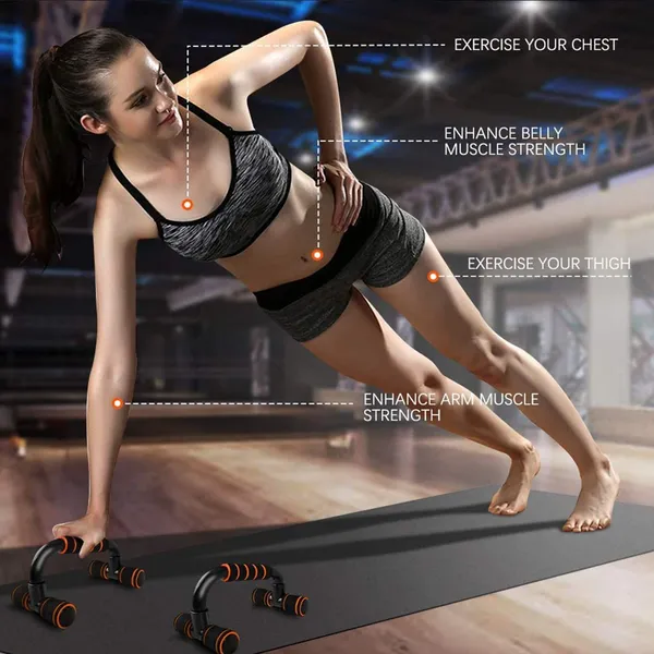 Multicolor_Push_Up_Bar_Stand_For_Gym_&_Home_Exercise,_Dips/Push_Up_Stand_For_Men_&_Women._Useful_In_Chest_&_Arm_Workout_(Heavy_Duty)_Multicolor
