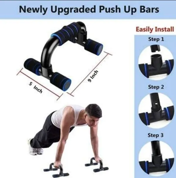 Multicolor_Push_Up_Bar_Stand_For_Gym_&_Home_Exercise,_Dips/Push_Up_Stand_For_Men_&_Women._Useful_In_Chest_&_Arm_Workout_(Heavy_Duty)_Multicolor