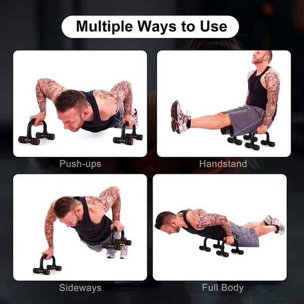 Multicolor_Push_Up_Bar_Stand_For_Gym_&_Home_Exercise,_Dips/Push_Up_Stand_For_Men_&_Women._Useful_In_Chest_&_Arm_Workout_(Heavy_Duty)_Multicolor