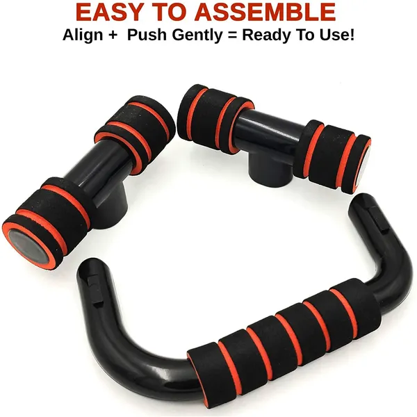 Multicolor_Push_Up_Bar_Stand_For_Gym_&_Home_Exercise,_Dips/Push_Up_Stand_For_Men_&_Women._Useful_In_Chest_&_Arm_Workout_(Heavy_Duty)_Multicolor