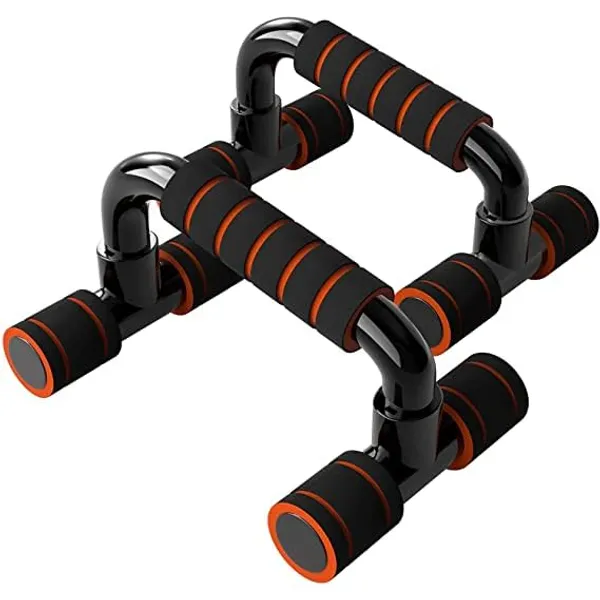Multicolor_Push_Up_Bar_Stand_For_Gym_&_Home_Exercise,_Dips/Push_Up_Stand_For_Men_&_Women._Useful_In_Chest_&_Arm_Workout_(Heavy_Duty)_Multicolor
