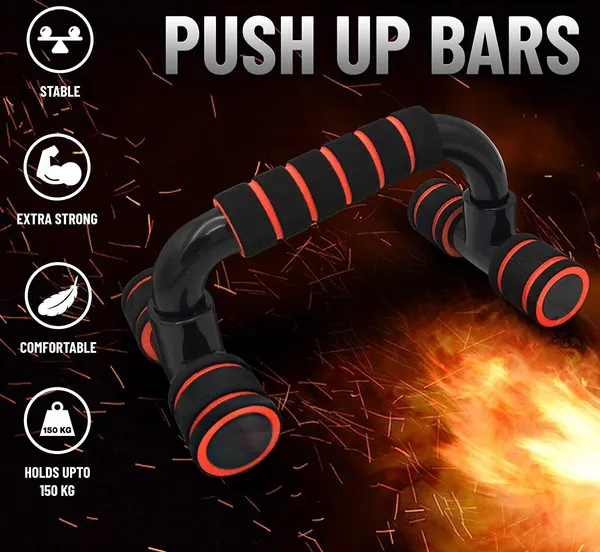 Multicolor_Push_Up_Bar_Stand_For_Gym_&_Home_Exercise,_Dips/Push_Up_Stand_For_Men_&_Women._Useful_In_Chest_&_Arm_Workout_(Heavy_Duty)_Multicolor