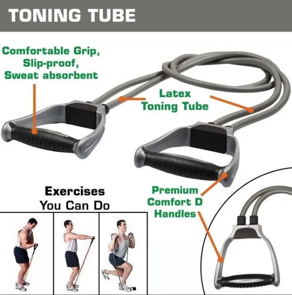 Multicolor_Resistance_Band_Tube_Exercise_Bands_For_Stretching_Workout,_And_Toning_Tube_For_Men,_And_Women_Gym_Home_Workout_(_Multicolor)
