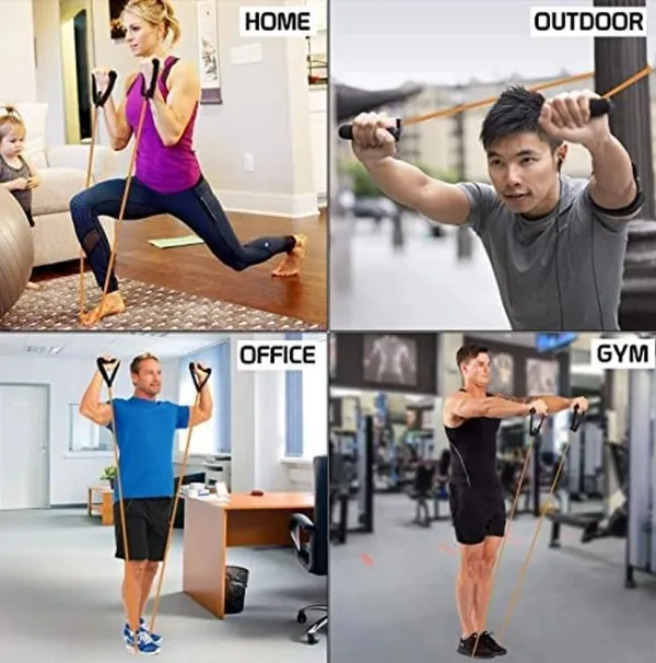 Multicolor_Resistance_Band_Tube_Exercise_Bands_For_Stretching_Workout,_And_Toning_Tube_For_Men,_And_Women_Gym_Home_Workout_(_Multicolor)