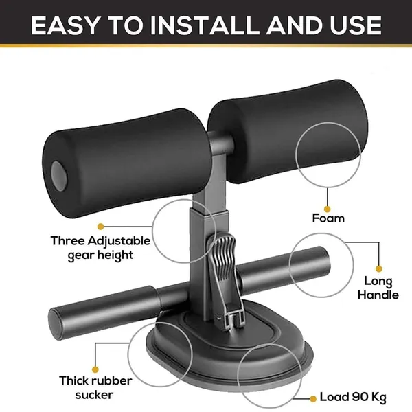 Black_Sit-Up_Bar_with_Rubber_Suction_and_Foam_Handle_Seat-Up_Exercise_Machines,_Push-ups_and_Sit-ups_Assistant_Tool_for_Exercise_in_the_Gym_Trainer_Workout
