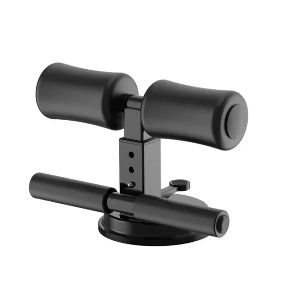 Black_Sit-Up_Bar_with_Rubber_Suction_and_Foam_Handle_Seat-Up_Exercise_Machines,_Push-ups_and_Sit-ups_Assistant_Tool_for_Exercise_in_the_Gym_Trainer_Workout