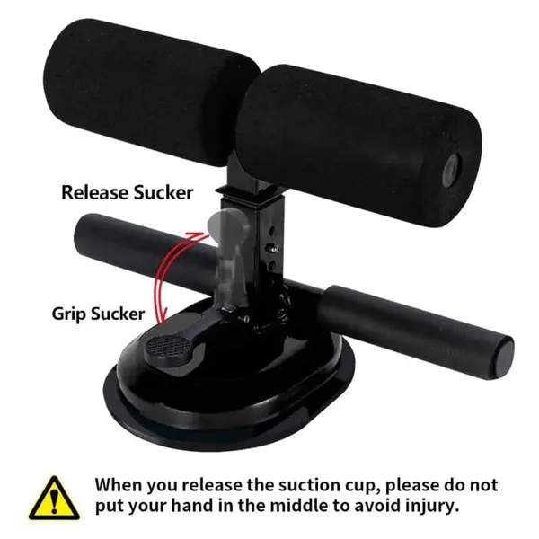Black_Sit-Up_Bar_with_Rubber_Suction_and_Foam_Handle_Seat-Up_Exercise_Machines,_Push-ups_and_Sit-ups_Assistant_Tool_for_Exercise_in_the_Gym_Trainer_Workout