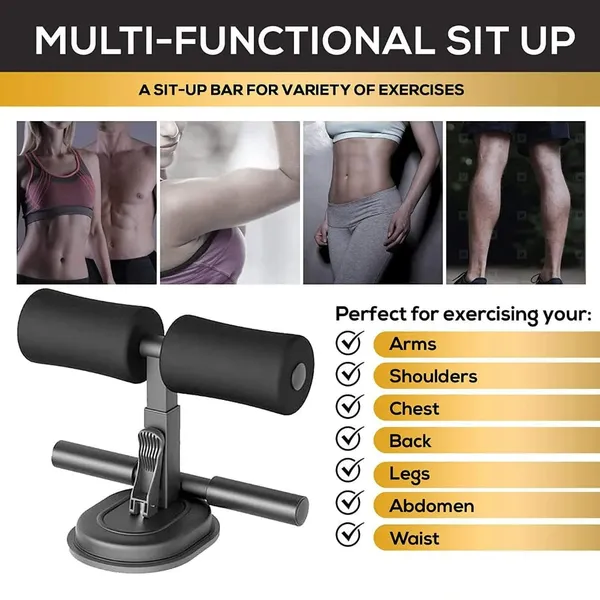 Black_Sit-Up_Bar_with_Rubber_Suction_and_Foam_Handle_Seat-Up_Exercise_Machines,_Push-ups_and_Sit-ups_Assistant_Tool_for_Exercise_in_the_Gym_Trainer_Workout
