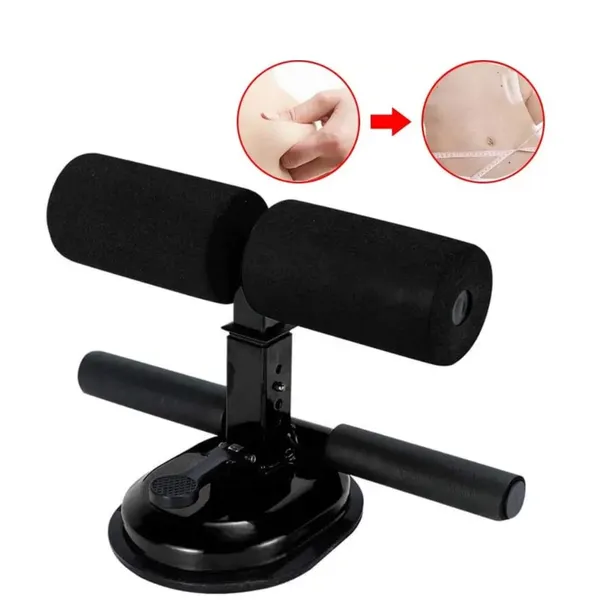 Black_Sit-Up_Bar_with_Rubber_Suction_and_Foam_Handle_Seat-Up_Exercise_Machines,_Push-ups_and_Sit-ups_Assistant_Tool_for_Exercise_in_the_Gym_Trainer_Workout