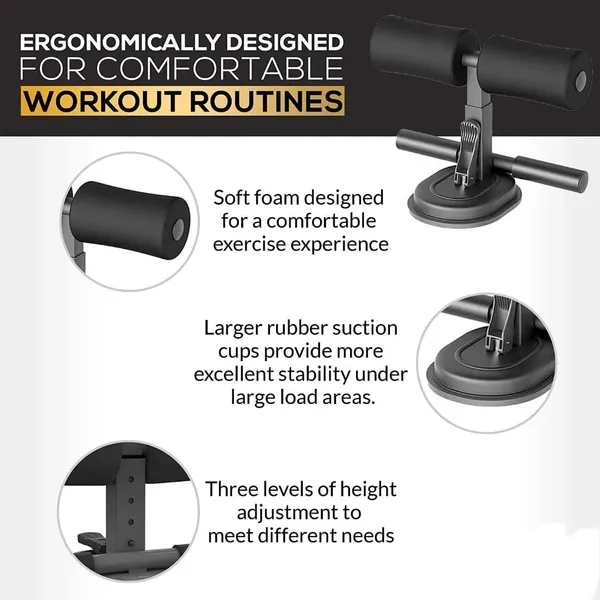 Black_Sit-Up_Bar_with_Rubber_Suction_and_Foam_Handle_Seat-Up_Exercise_Machines,_Push-ups_and_Sit-ups_Assistant_Tool_for_Exercise_in_the_Gym_Trainer_Workout