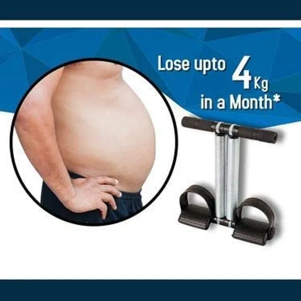 Tummy_Trimmer_For_Men_&_Women_For_Waist_Trimming__Heavy_Duty_Home_Gym_Workout_With_Double_Stainless_Steel_Spring