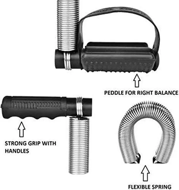 Tummy_Trimmer_For_Men_&_Women_For_Waist_Trimming__Heavy_Duty_Home_Gym_Workout_With_Double_Stainless_Steel_Spring