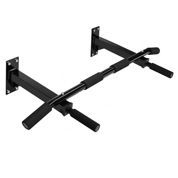 https://cdn-image.blitzshopdeck.in/ShopdeckCatalogue/tr:f-webp,w-600,fo-auto/65151116fe75c7001292006d/media/Liffo®_Wall_Mounted_Pull_Up_Bar_Chin_Up_Bar_Black__for_Home_UTZA9VND5T_2024-03-04_1.jpg__Liffo