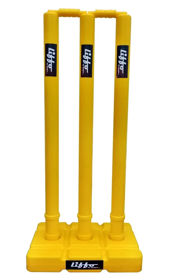 https://cdn-image.blitzshopdeck.in/ShopdeckCatalogue/tr:f-webp,w-600,fo-auto/65151116fe75c7001292006d/media/Liffo®_Wicket_Set_Heavy_Plastic_Cricket_Wicket_Stumps_Set_-_3_Stumps___2_Bails___1_Stand_Full_Size__Multicolor__UR90BXHNPS_2024-03-03_1.jpg__Liffo