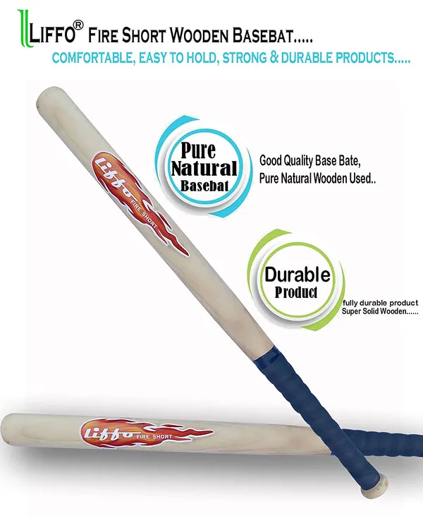 Natural_Wooden_Baseball_Bat_Heavy_Duty_For_Self_Defence