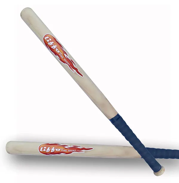 Natural_Wooden_Baseball_Bat_Heavy_Duty_For_Self_Defence