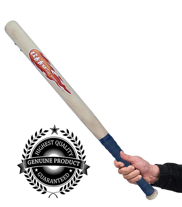 Natural_Wooden_Baseball_Bat_Heavy_Duty_For_Self_Defence