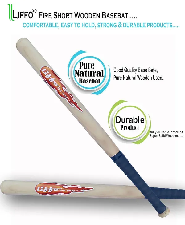 Green_Wooden_Baseball_bat_Heavy_Duty_with_Hockey_Stick_(Green)