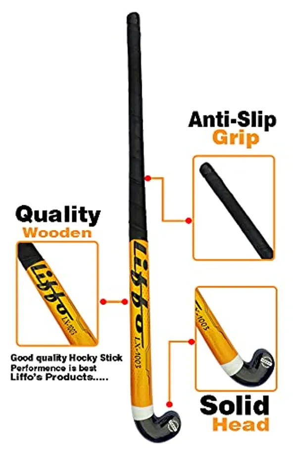 Wooden_Baseball_bat_Heavy_Duty_with_Hockey_Stick_(Yellow).
