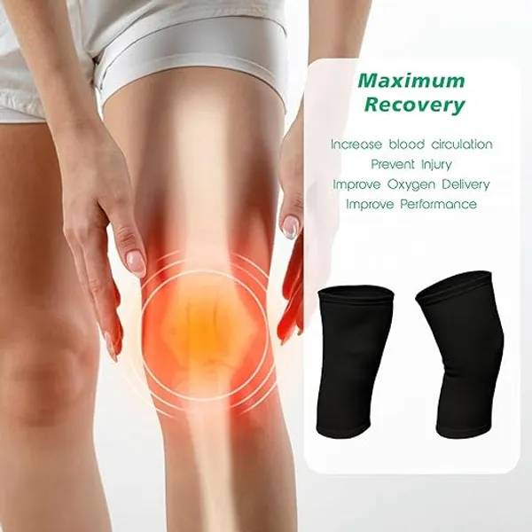 Knee_cap_for_Men_&_Women,_Knee_Sleeve_for_Pain_Relief