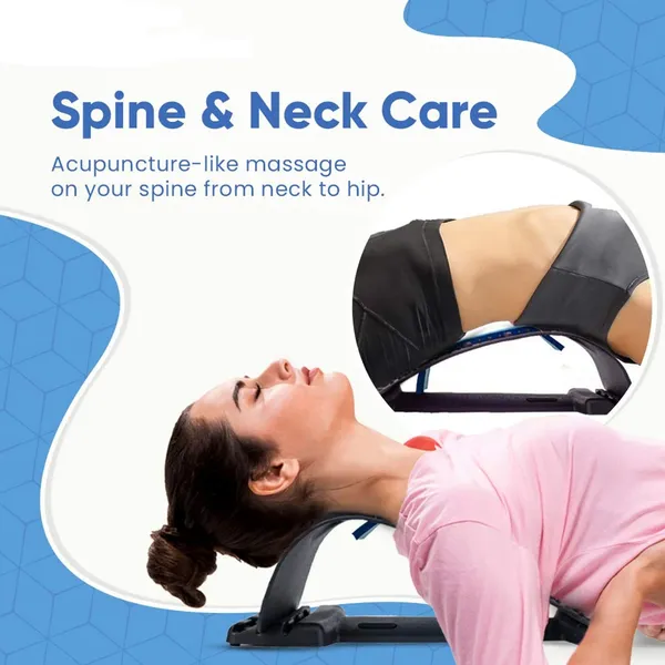 Neck_Stretcher_For_Neck_Pain_Relief,_With_4_Adjustable_Levels,_Upper_Back_And_Shoulder_Relaxer,_Discover_Comfort_and_Relief_with_Our_multi-purpose_Neck_Stretcher.