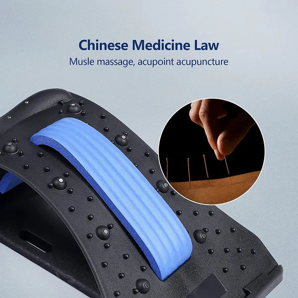 Neck_Stretcher_For_Neck_Pain_Relief,_With_4_Adjustable_Levels,_Upper_Back_And_Shoulder_Relaxer,_Discover_Comfort_and_Relief_with_Our_multi-purpose_Neck_Stretcher.