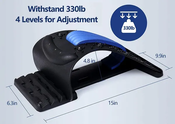 Neck_Stretcher_For_Neck_Pain_Relief,_With_4_Adjustable_Levels,_Upper_Back_And_Shoulder_Relaxer,_Discover_Comfort_and_Relief_with_Our_multi-purpose_Neck_Stretcher.