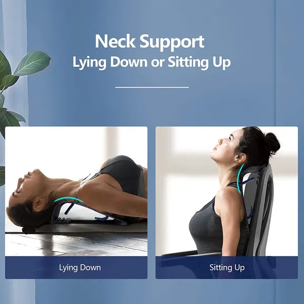 Neck_Stretcher_For_Neck_Pain_Relief,_With_4_Adjustable_Levels,_Upper_Back_And_Shoulder_Relaxer,_Discover_Comfort_and_Relief_with_Our_multi-purpose_Neck_Stretcher.