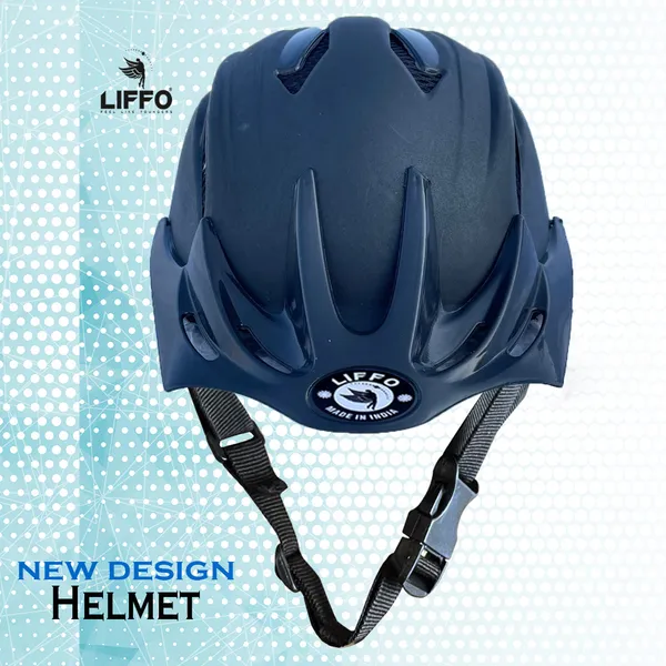 Liffo®_Protective_Skating_Guard_Kit_for_Skating,_Cycling,_Running_for_Kids,Boys,Girls,(6-18years)(Black)