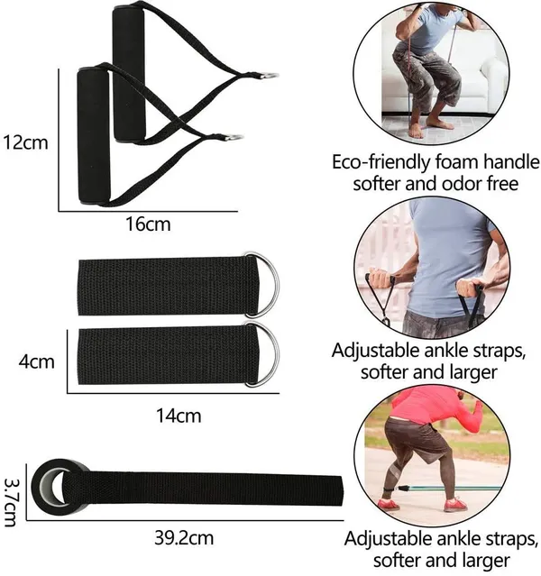 Resistance_Bands_Set_for_Exercise,_Stretching_and_Workout_Toning_Tube_Kit_with_Foam_Handles,_Door_Anchor,_Ankle_Strap_and_Carrying_Bag_for_Men,_Women