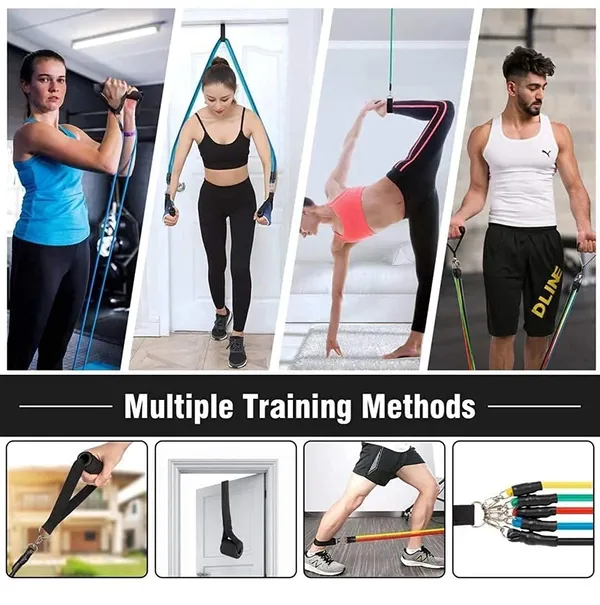 Resistance_Bands_Set_for_Exercise,_Stretching_and_Workout_Toning_Tube_Kit_with_Foam_Handles,_Door_Anchor,_Ankle_Strap_and_Carrying_Bag_for_Men,_Women