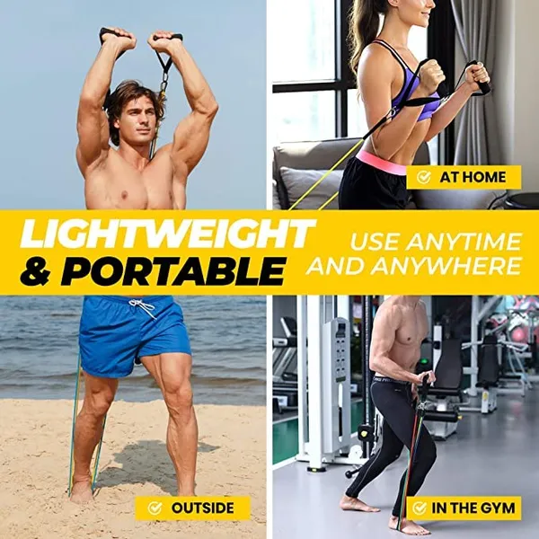 Resistance_Bands_Set_for_Exercise,_Stretching_and_Workout_Toning_Tube_Kit_with_Foam_Handles,_Door_Anchor,_Ankle_Strap_and_Carrying_Bag_for_Men,_Women